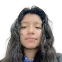 20+ "Dulce Velarde" profiles