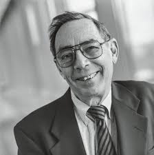 Alumni News Spring 2021