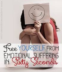  25 Thoughts And Quotes Ideas Quotes Thoughts Thoughts Quotes