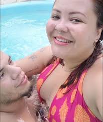 Memories ✨️, @pousadacanavialbeachbar