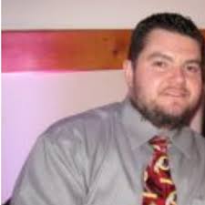 Dan Dilbeck (@ddilbeck31)