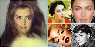 DIY Brow Thickening Serum-The Super Simple Recipe