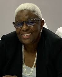 BARBARA JEAN TEMPLE Obituary May 9, 2024