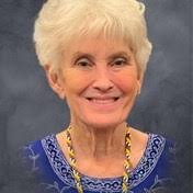 Tallent Family Obituaries