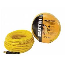 We did not find results for: Stanley Bostitch Pro 1450 25 In X 50 Ft Air Hose Walmart Canada