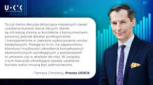 Bank bph sa branch locations. Bank Bph S A Finanse Uokik Gov Pl