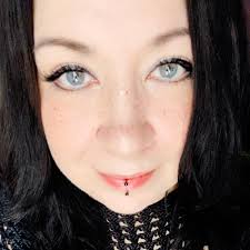 Praise God! Former Miss Trans Universe has found Jesus, saying Jesus spoke  to him and said, " made you a man.' " He now uses his social media to tell  people about