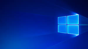 You can also upload and share your favorite windows 10 hd windows 10 hd wallpapers. Official Windows 10 Creators Update Redstone 2 Wallpaper Possibly Revealed