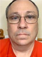 Douglas Deck Obituary (1964