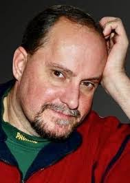 Nancy Haman's Instagram, Twitter & Facebook