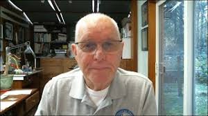 Charging a Fair Price