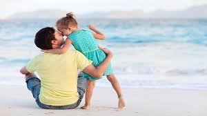Selamat hari ayah sedunia mp3 duration 2:51 size 6.52 mb / yuliati purwoko 13. Selamat Hari Ayah Sedunia Mengapa Diperingati Pada 20 Juni Begini Sejarah Lengkapnya Tribunstyle Com