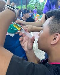 Migs Posadas ☀️ (@miggy_azaleaa) • Instagram photos and videos