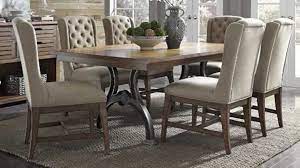 Prillo Furniture Stores Prillo Furniture Stores Montreal 514 620 1890 Suburban Furniture Liberty Furniture Dining Furniture