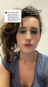 Understanding the Selective Service System: Meaning and Purpose