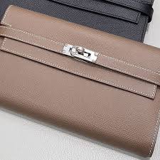 In the full instagram analytical report, you can monitor free fire malaysia/singapore's audience demographics and interests, follower growth, engagement, comments authenticity, sponsored posts performance and many other. Fire Sale 3400 Wire Free Courier Within Singapore Available In Store New Etoupe Epsom Kelly Wallet Phw C Stamp Full Set Wallet Kelly Epsom