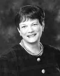 Message From the President