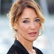 Emma Colberti : biographie, news, photos et videos