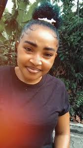 #voiceeffects @conseils tik tok @atisDave111 @Cazir Toto Fridolain @Lil  jojo 🤍🧡💜 @Chiomaa24 @Donlaytchally509. @welhenmsgtonmoise @Prince Chance  007 @ @ @ @abaky @Abdourahamane_Diallo @Aaliyah