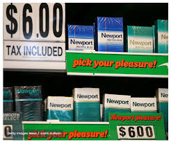 Pin On Fghgugbjuhihu