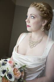 David fielden 4022 new arrivals