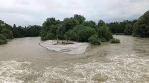 Gibt es in den kommenden tagen unwetter? Df70yeancbcxpm
