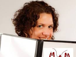 Fundraiser for Denise Neil by Katie Grover : Denise Neil's medical journey