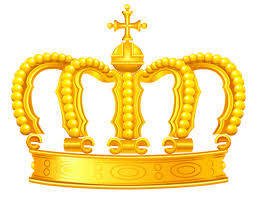 Birthday Crown For Boy Png Gold Crown Png Clipart Crown Png Crown Clip Art Clip Art