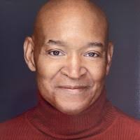 500+ "Vernon" profiles