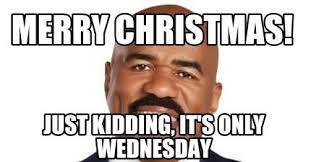 wednesday humor 8 wednesday humor good jokes wednesday memes