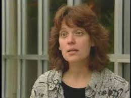 Digital Media & Learning