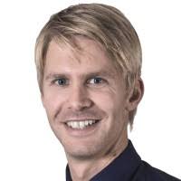 10+ «Waitz» profiler