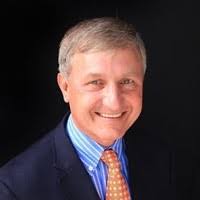 50+ "Tim Thayer" profiles