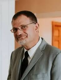 Obituary information for James Ohm Achey