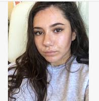 7 "Lisa Aslan" profiles