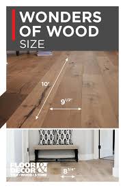 Pin By Veronica Drane On For The Home House Flooring New Homes Home Remodeling