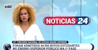 Convert from wide form to long form. Pivo Da Tvi Alvo De Parodia Na Internet Apos Erro Inedito