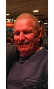 Alan Wayne "Al" Banner