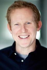 The Valour and the Horror