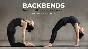 نتیجه جستجوی لغت [bends] در گوگل