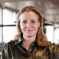 2400+ "Börs" profiles