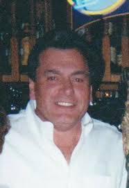 Patrick Celotto Obituary