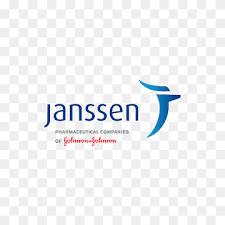 At janssen, we never stop working toward a future where disease is a thing of the past. Janssen Pharmaceutica Nv Png Images Pngwing