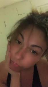 haley (@haley.hedrick)