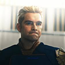 ASHLEY ❤🔥 #fyppp #foryou #draculaeditz #gwenstacy #emmastone #homelander  #theboys #gwen #foryou #lookatme #gwenstacy @Emma Stone