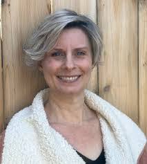 Robin Wessels's Instagram, Twitter & Facebook