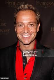 Singer Beto Cuevas, his daughter Martina Cuevas and musician Benjamin...  News Photo