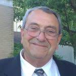 Obituary information for Robert W. Battaglia