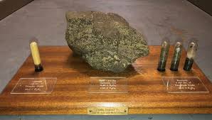 نتیجه جستجوی لغت [uranium] در گوگل
