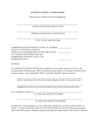 I've spent some time getting our company's word templates available. 28 Sample Financial Authorization Letter Page 2 Free To Edit Download Print Cocodoc